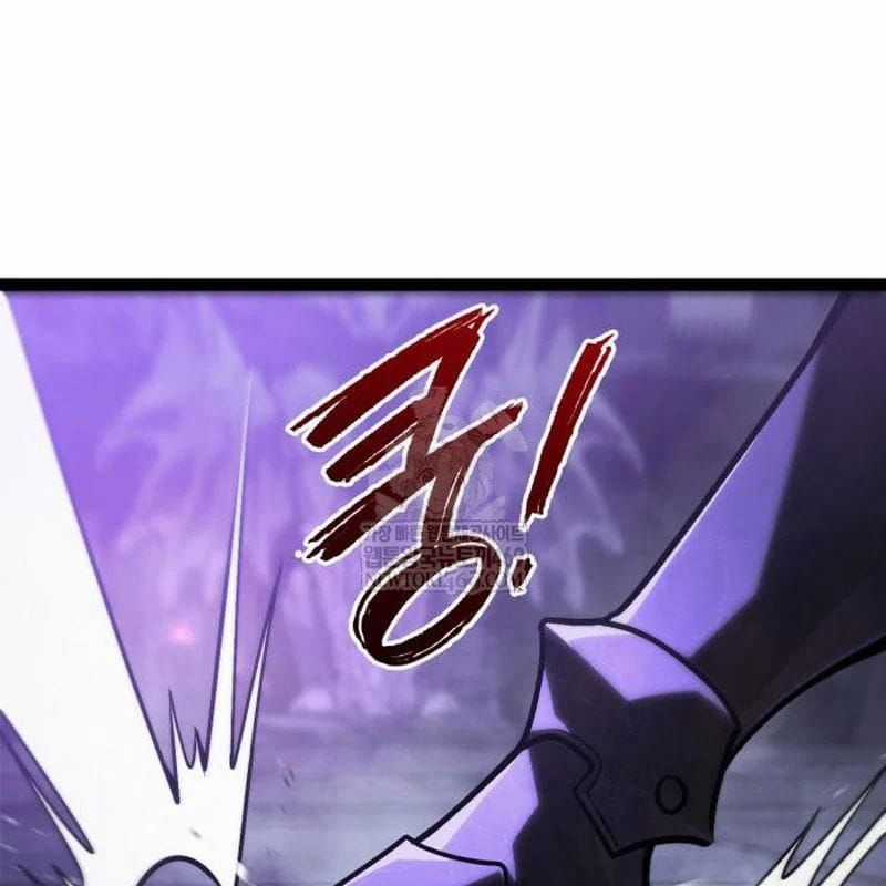 Goblin Level 999 - Chương 31 - Trang 90