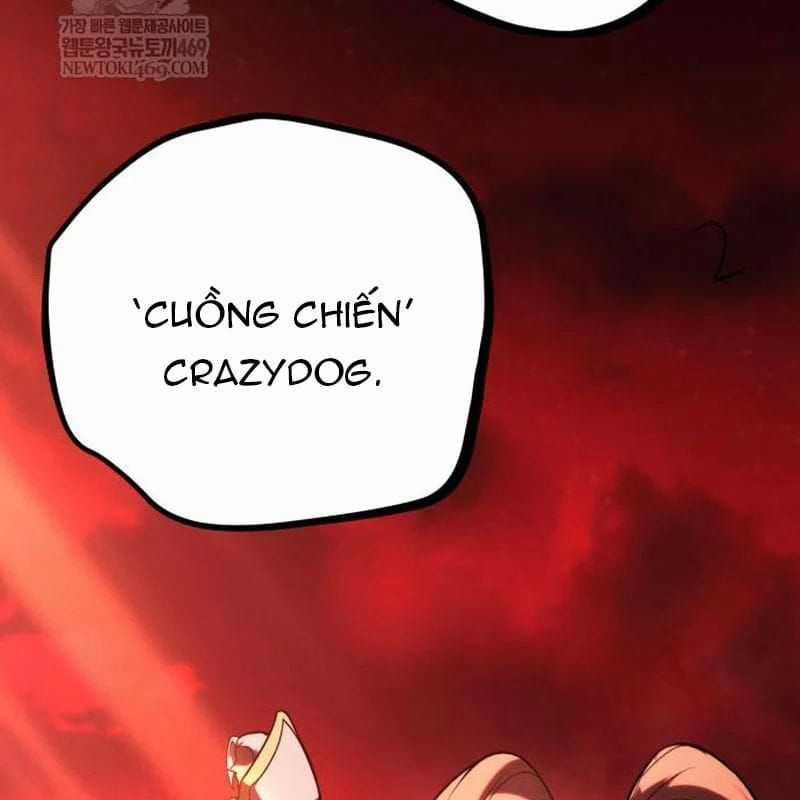 Goblin Level 999 - Chương 31 - Trang 10