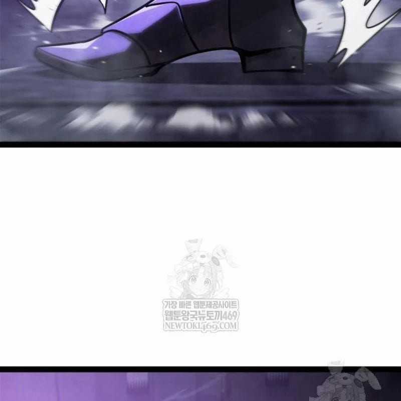 Goblin Level 999 - Chương 31 - Trang 91