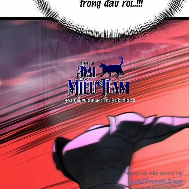 Goblin Level 999 - Chương 31 - Trang 99