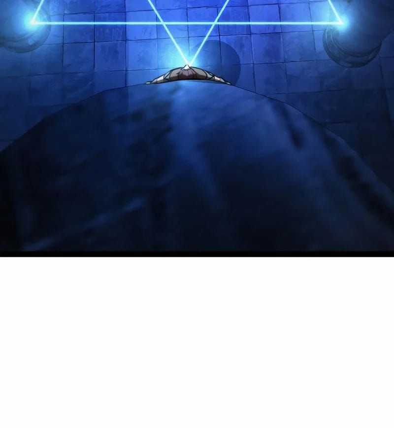 Goblin Level 999 - Chương 32 - Trang 101