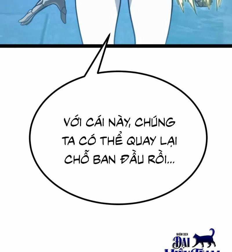 Goblin Level 999 - Chương 32 - Trang 104