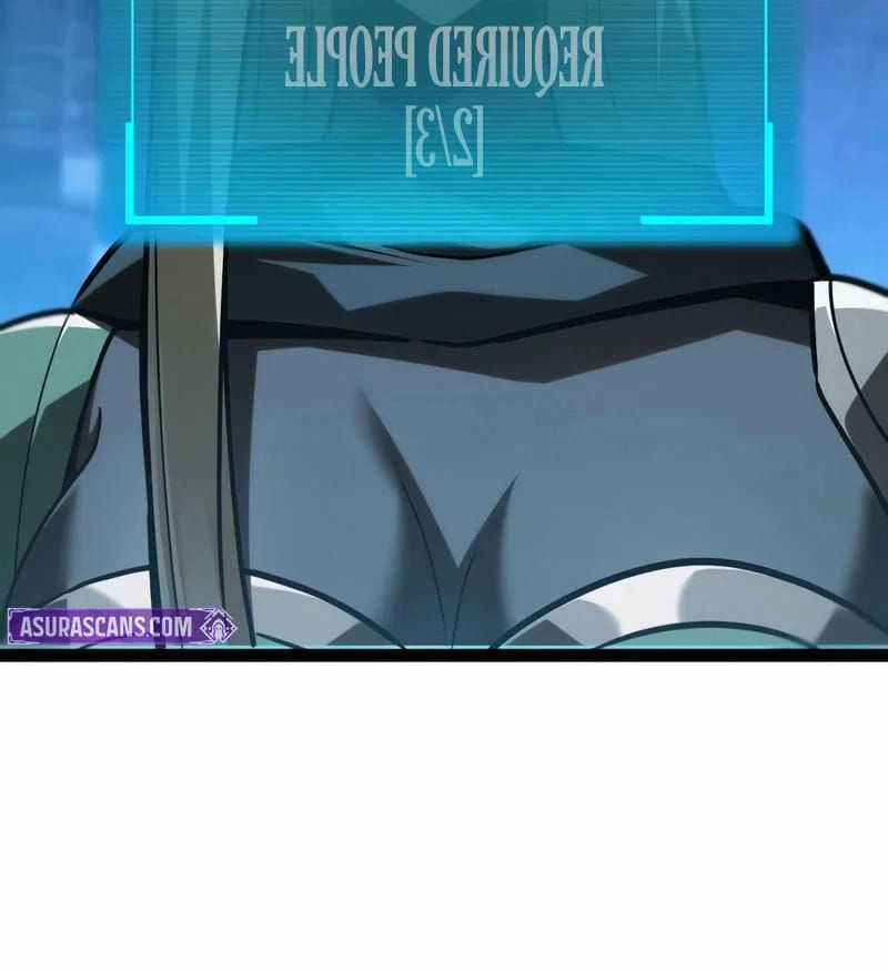 Goblin Level 999 - Chương 32 - Trang 106