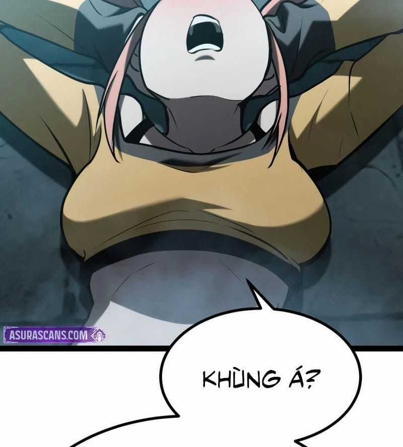 Goblin Level 999 - Chương 32 - Trang 12