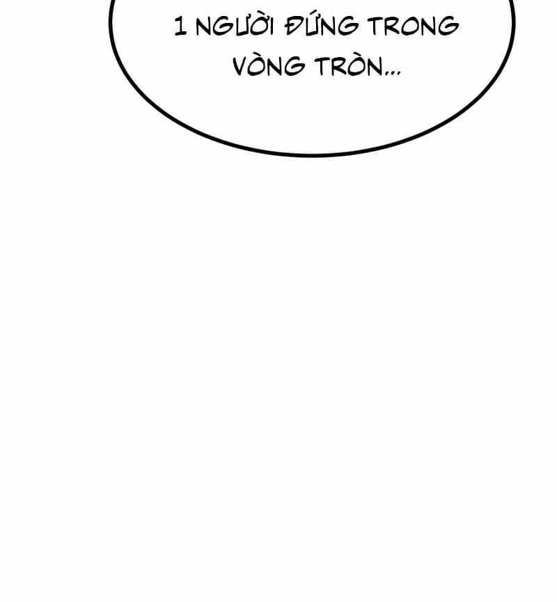 Goblin Level 999 - Chương 32 - Trang 112