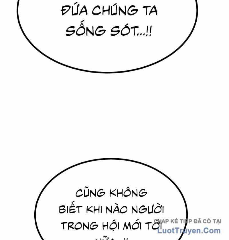 Goblin Level 999 - Chương 32 - Trang 115