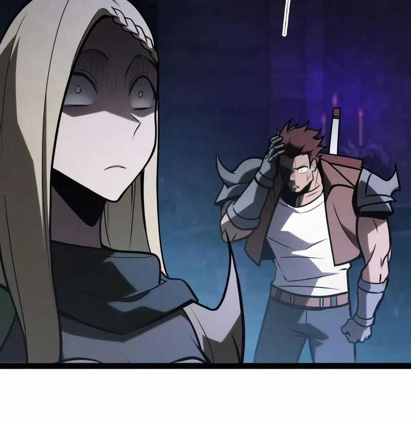 Goblin Level 999 - Chương 32 - Trang 118