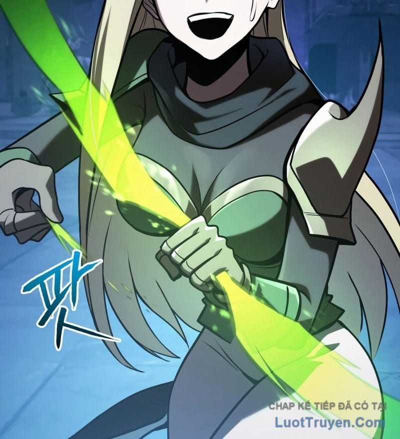 Goblin Level 999 - Chương 32 - Trang 128