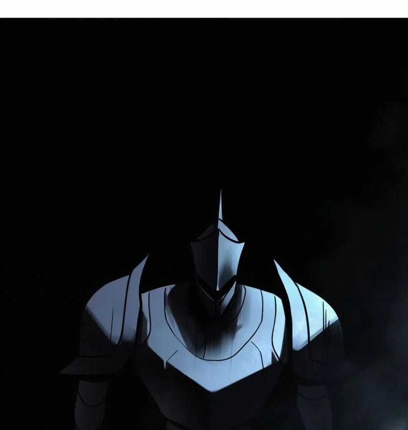 Goblin Level 999 - Chương 32 - Trang 135