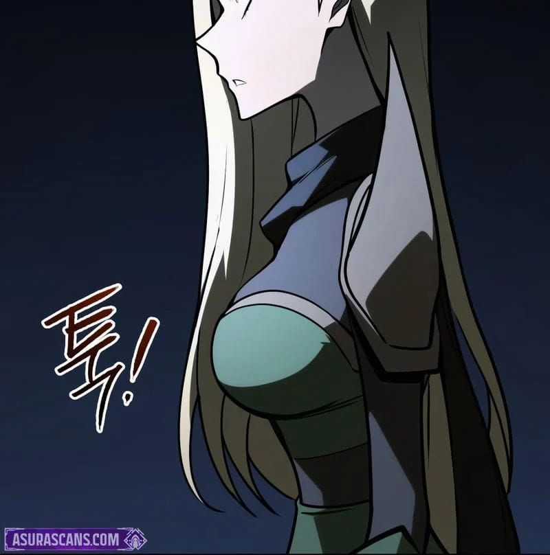 Goblin Level 999 - Chương 32 - Trang 139