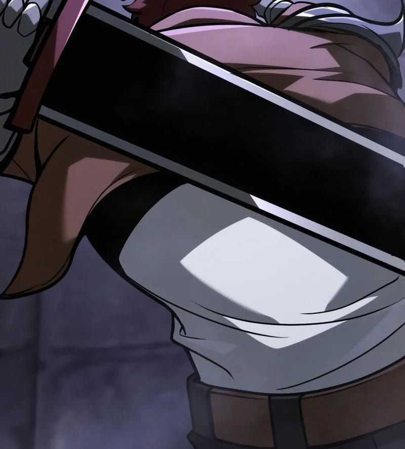 Goblin Level 999 - Chương 32 - Trang 149