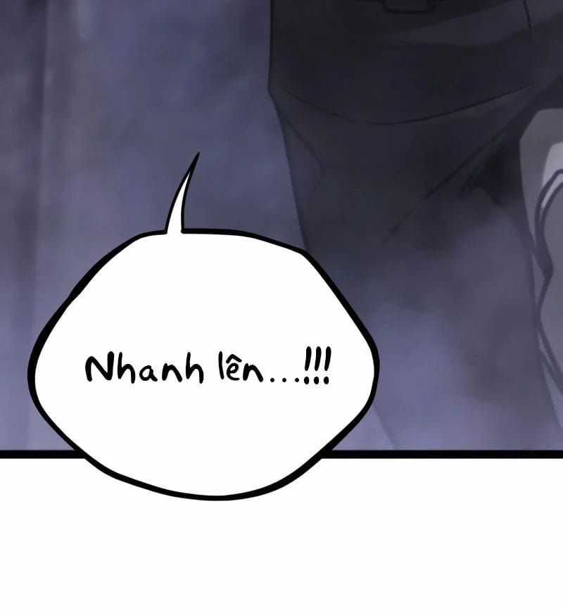 Goblin Level 999 - Chương 32 - Trang 150