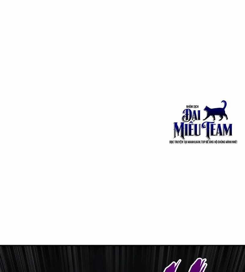 Goblin Level 999 - Chương 32 - Trang 151