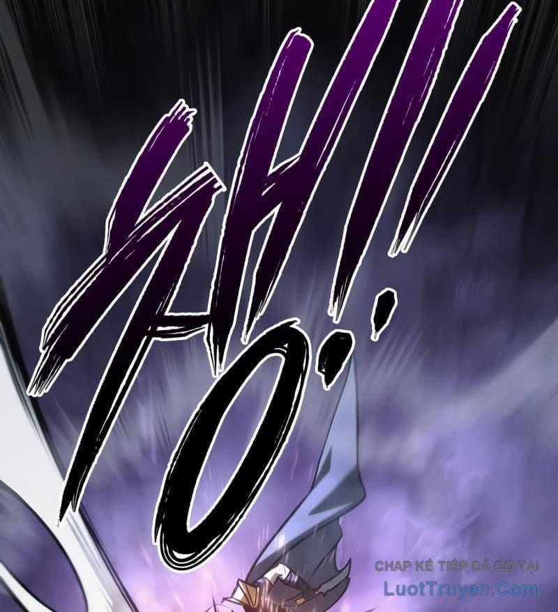 Goblin Level 999 - Chương 32 - Trang 152