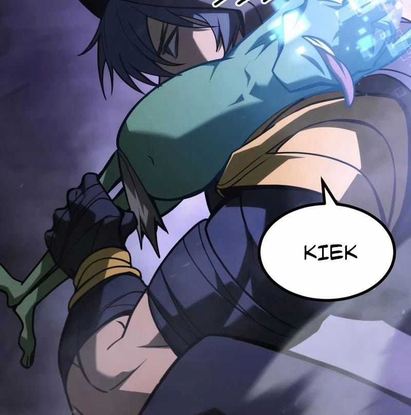 Goblin Level 999 - Chương 32 - Trang 163