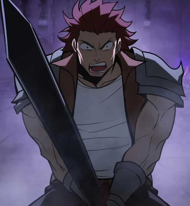 Goblin Level 999 - Chương 32 - Trang 167