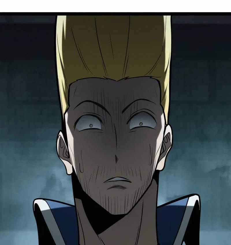 Goblin Level 999 - Chương 32 - Trang 18