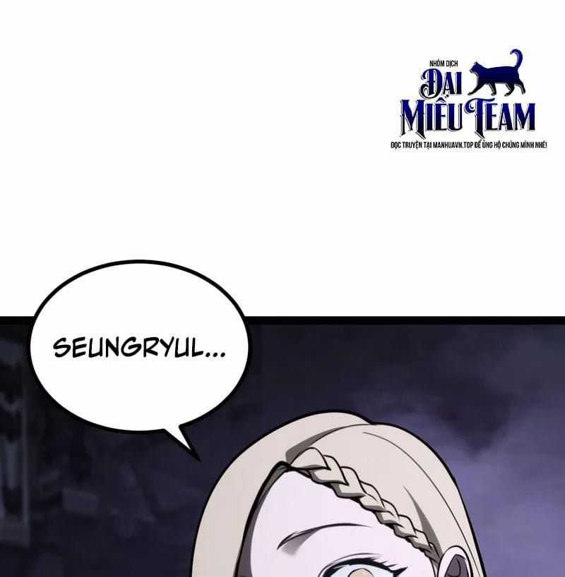 Goblin Level 999 - Chương 32 - Trang 177