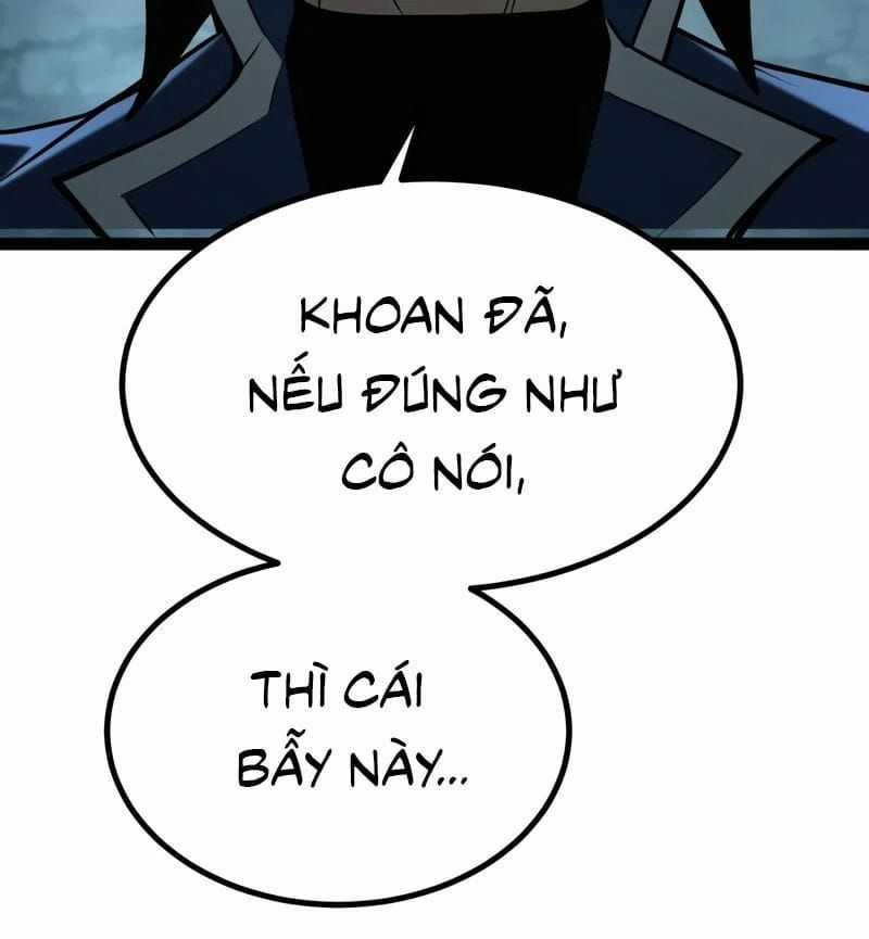 Goblin Level 999 - Chương 32 - Trang 19