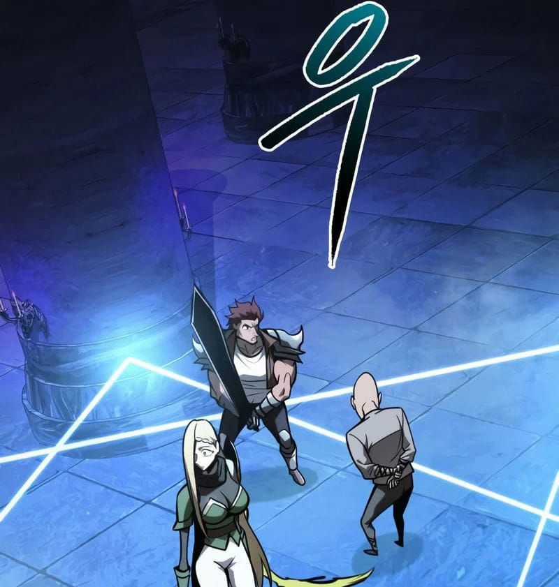 Goblin Level 999 - Chương 32 - Trang 188