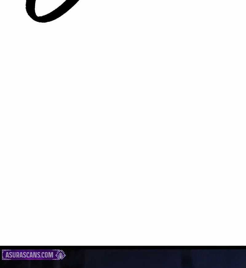 Goblin Level 999 - Chương 32 - Trang 190