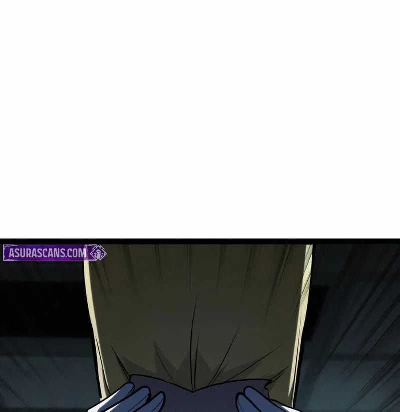 Goblin Level 999 - Chương 32 - Trang 3