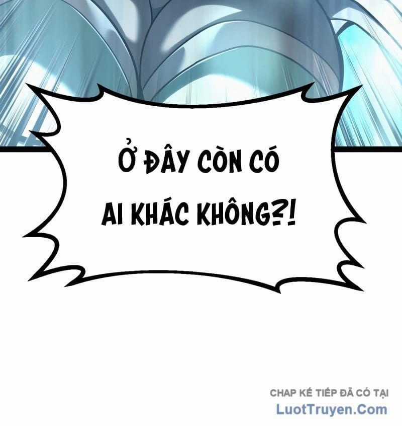 Goblin Level 999 - Chương 32 - Trang 201