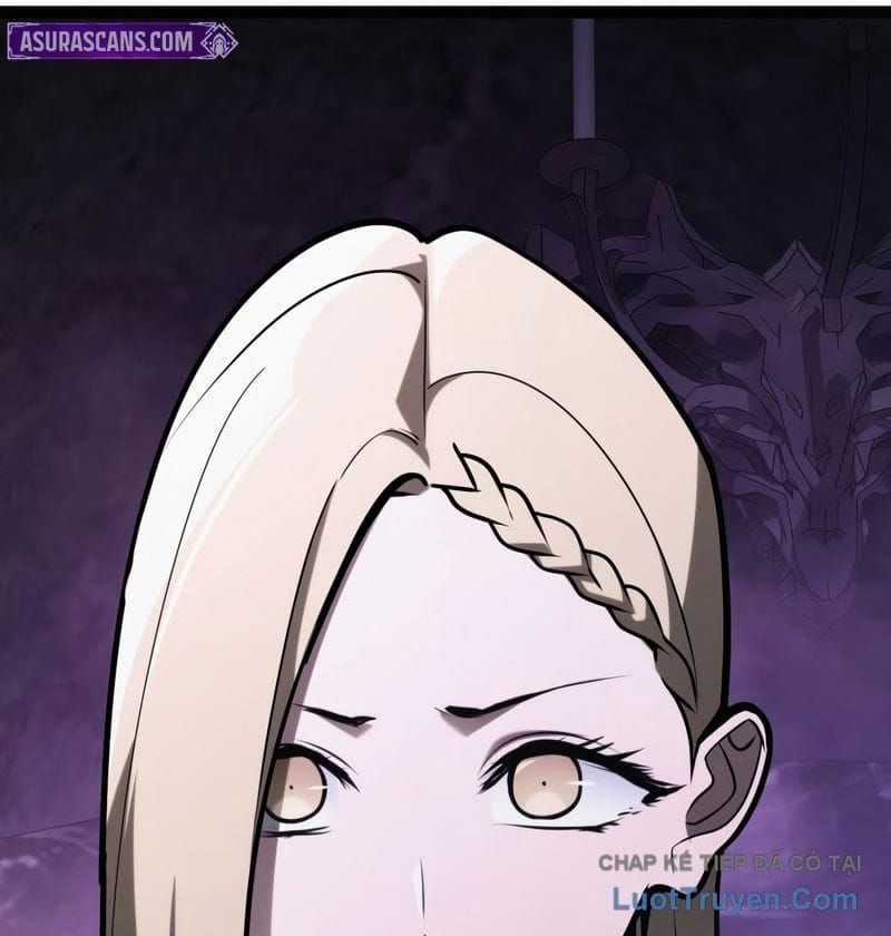 Goblin Level 999 - Chương 32 - Trang 22