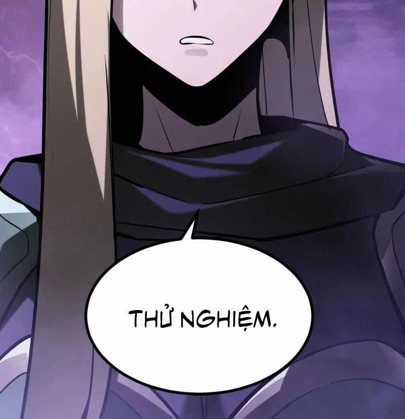 Goblin Level 999 - Chương 32 - Trang 23