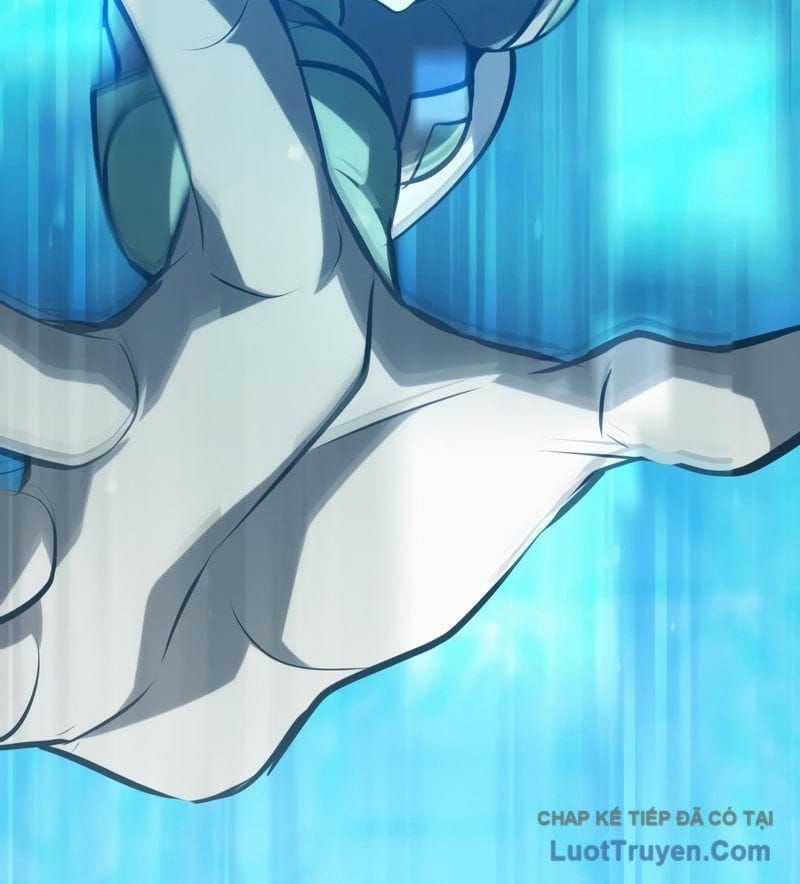 Goblin Level 999 - Chương 32 - Trang 225