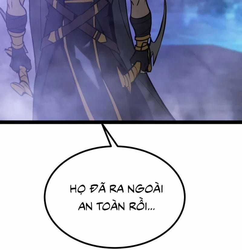 Goblin Level 999 - Chương 32 - Trang 232