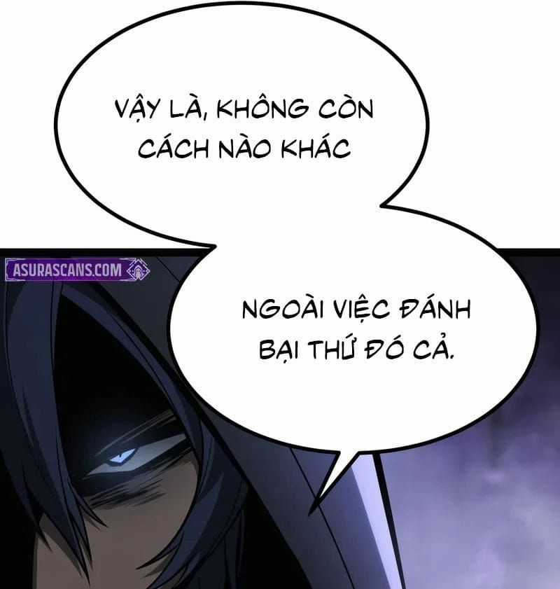 Goblin Level 999 - Chương 32 - Trang 234