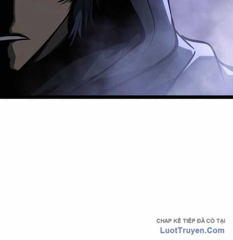 Goblin Level 999 - Chương 32 - Trang 235