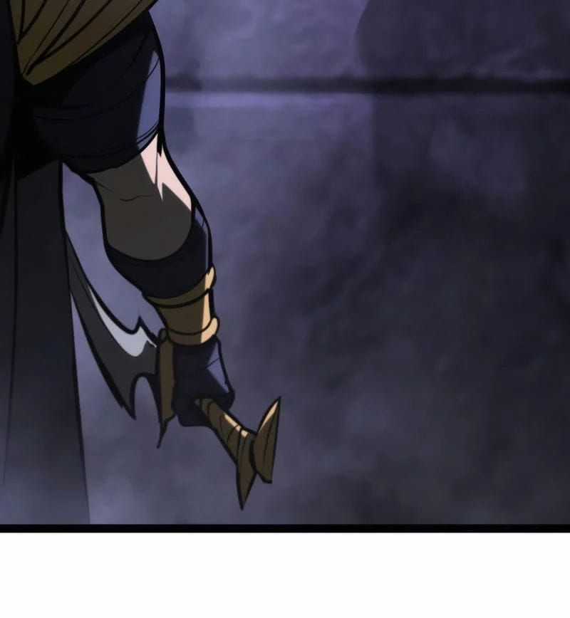 Goblin Level 999 - Chương 32 - Trang 243