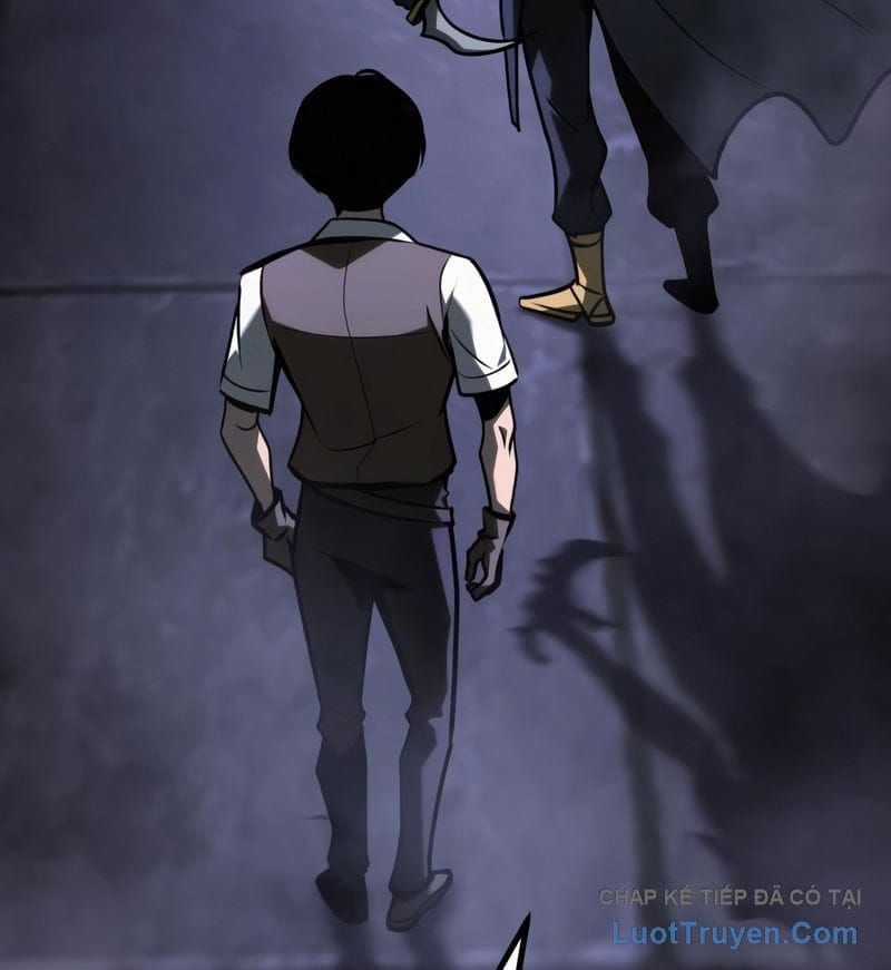 Goblin Level 999 - Chương 32 - Trang 253