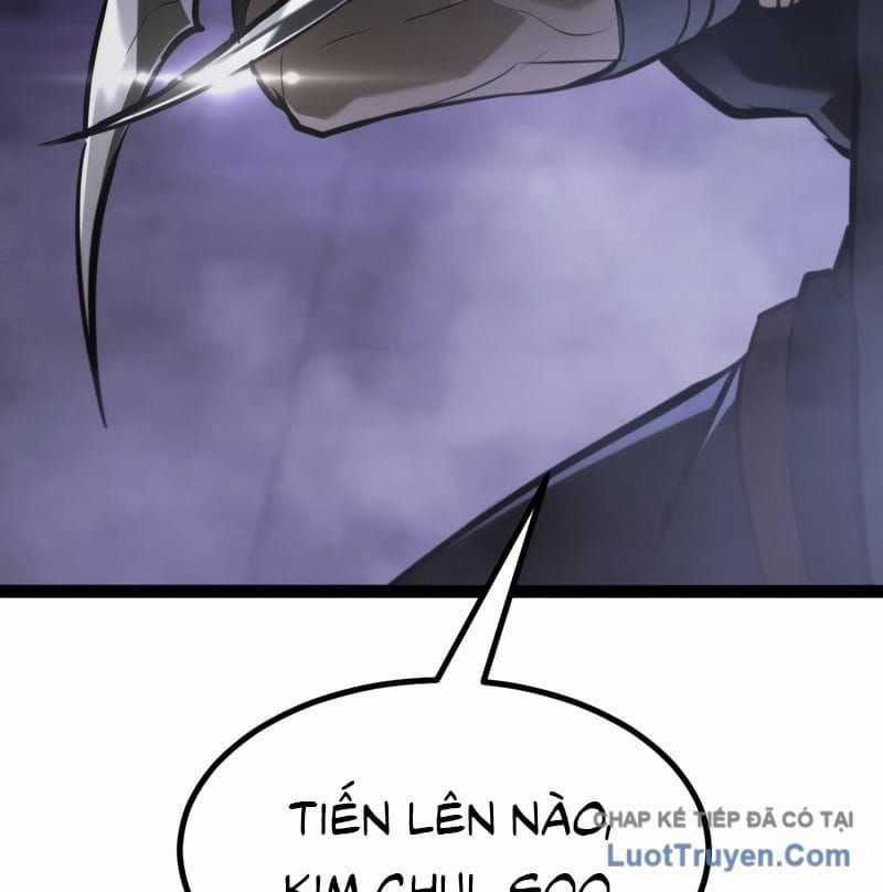 Goblin Level 999 - Chương 32 - Trang 256