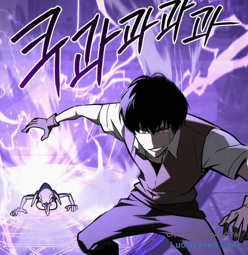 Goblin Level 999 - Chương 32 - Trang 259