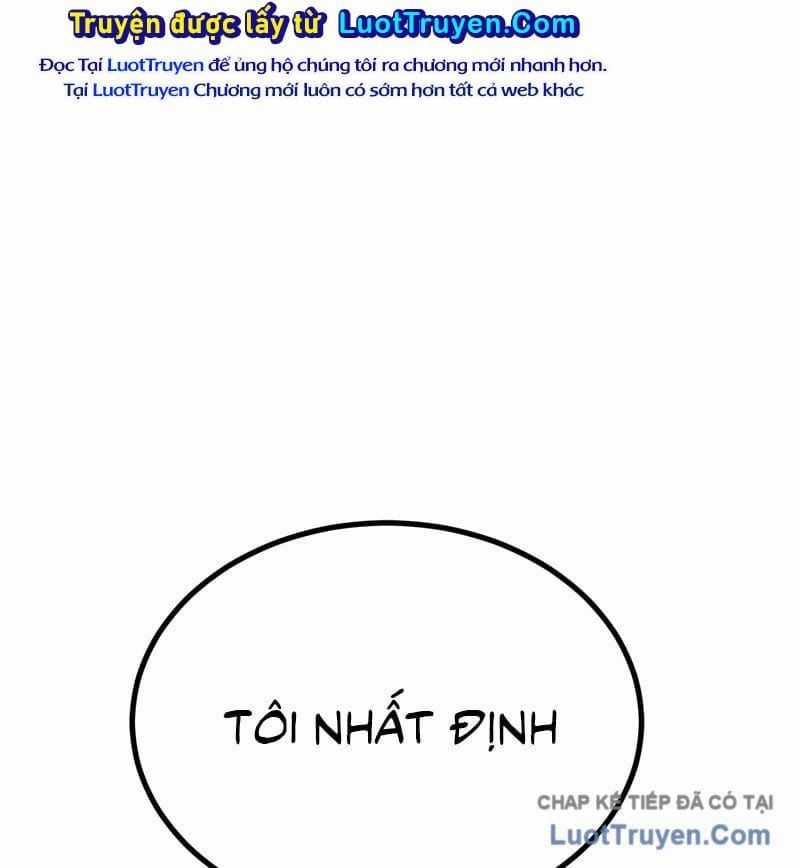 Goblin Level 999 - Chương 32 - Trang 264