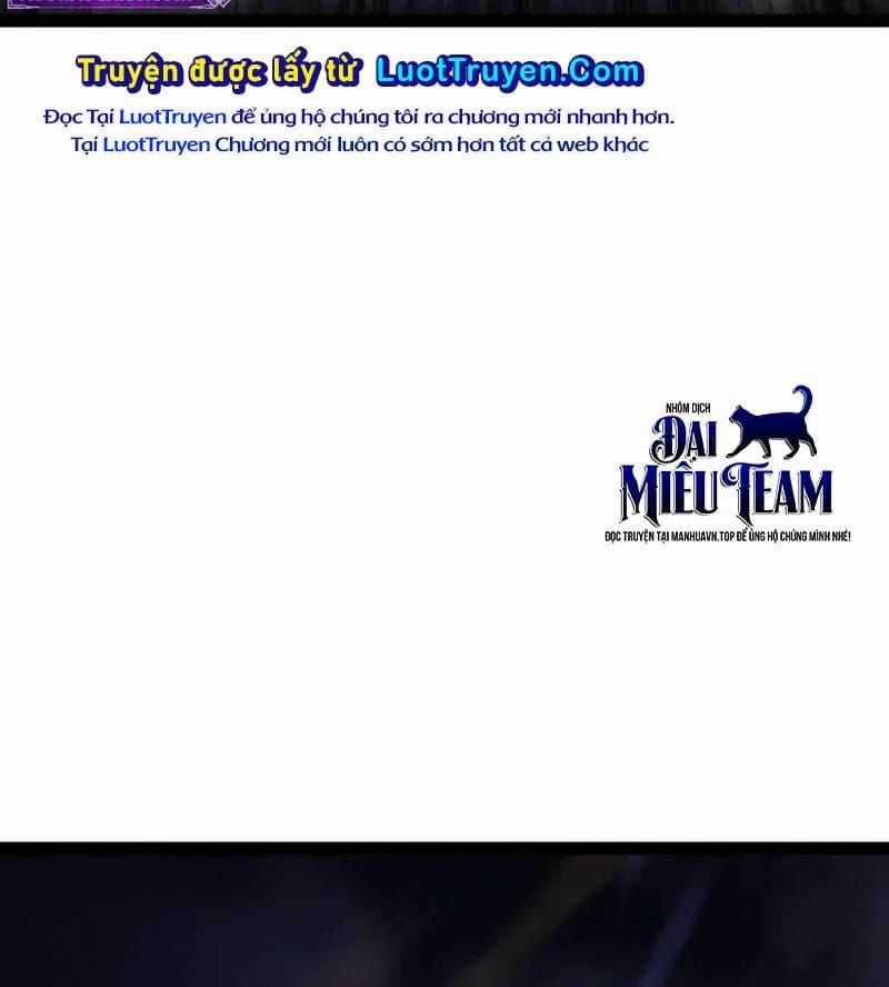 Goblin Level 999 - Chương 32 - Trang 268