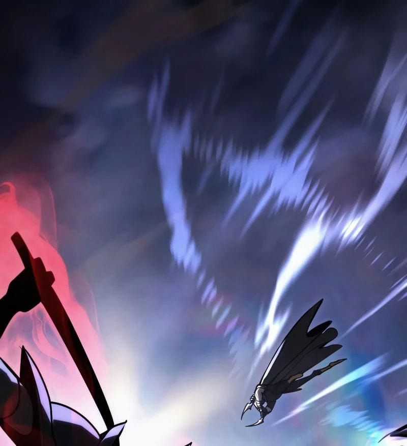 Goblin Level 999 - Chương 32 - Trang 269