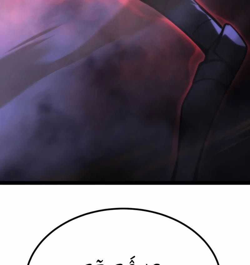 Goblin Level 999 - Chương 32 - Trang 271