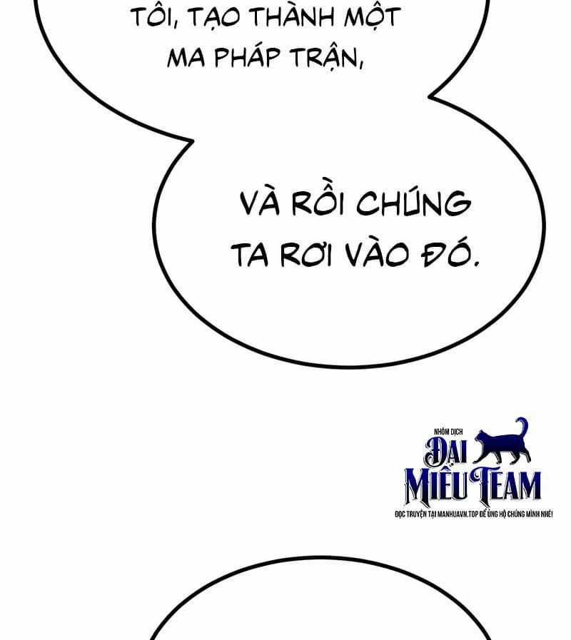 Goblin Level 999 - Chương 32 - Trang 30