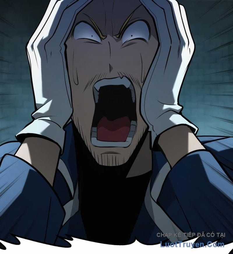 Goblin Level 999 - Chương 32 - Trang 4