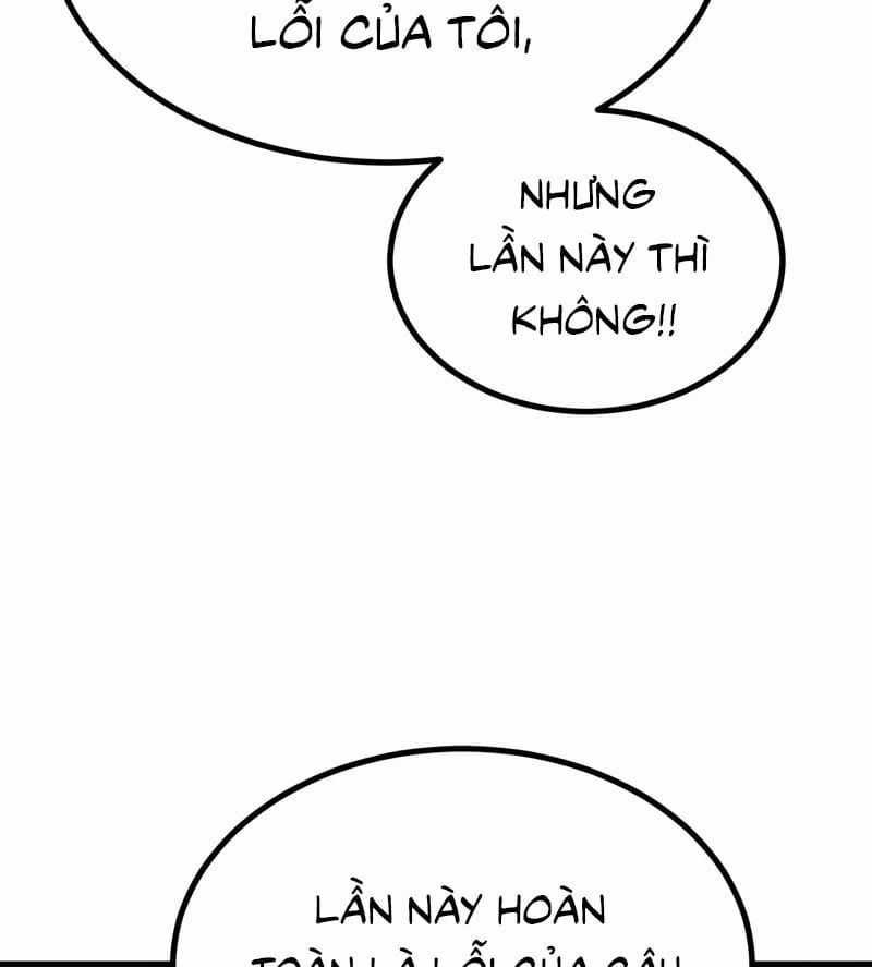 Goblin Level 999 - Chương 32 - Trang 33