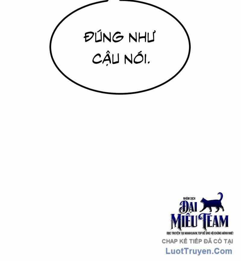 Goblin Level 999 - Chương 32 - Trang 35