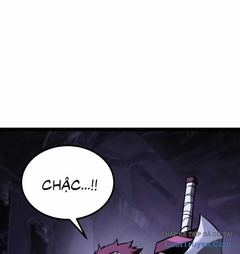 Goblin Level 999 - Chương 32 - Trang 39