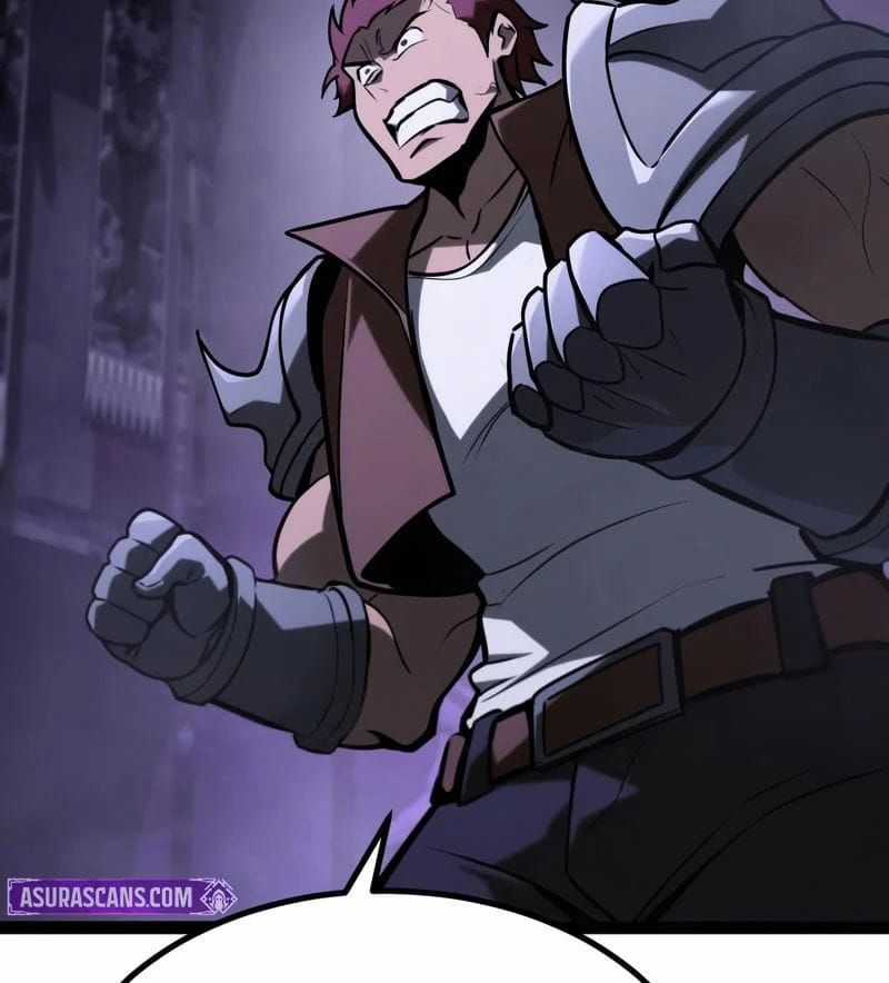 Goblin Level 999 - Chương 32 - Trang 40