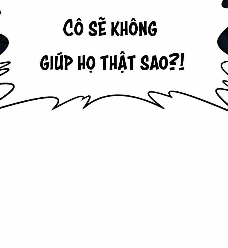 Goblin Level 999 - Chương 32 - Trang 5