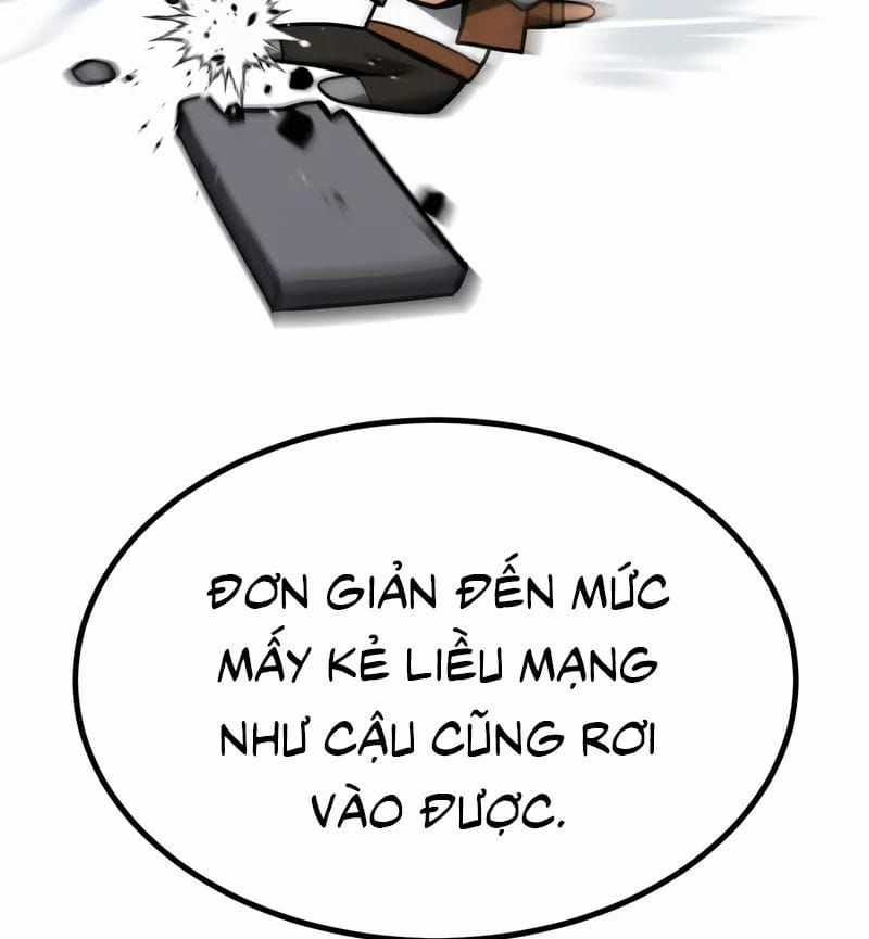 Goblin Level 999 - Chương 32 - Trang 43