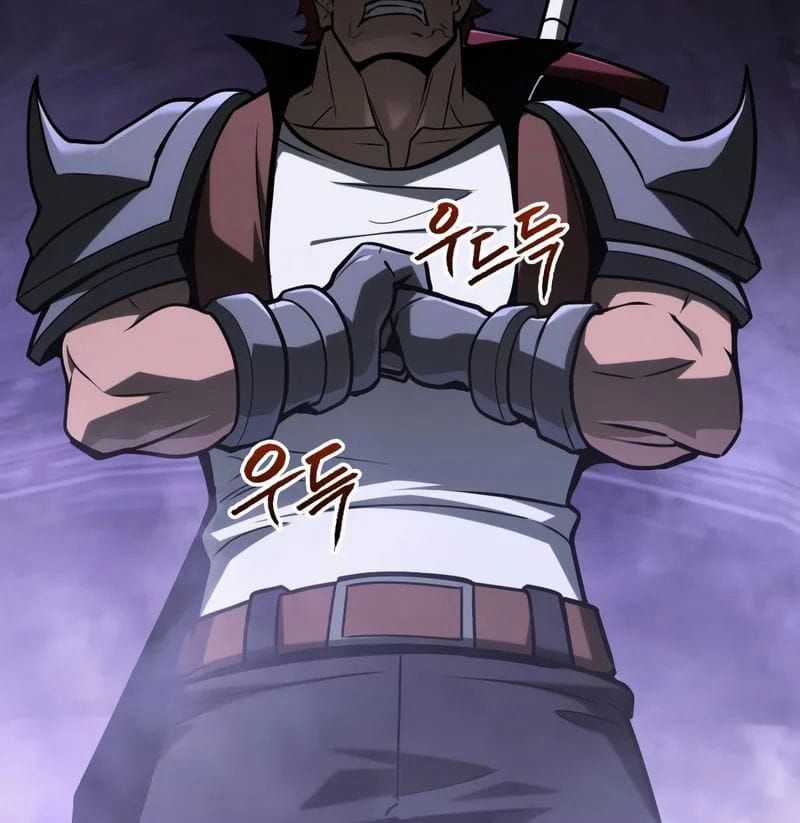 Goblin Level 999 - Chương 32 - Trang 49